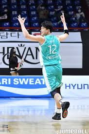 The latest tweets from 박준영 (@profitow). ê¸°ë¡ ìµœë‹¤ 17ì  Kt ë°•ì¤€ì˜ 6ë²ˆì§¸ 10ì  ë§Œì— ì²« ìŠ¹ë¦¬ ë‹¤ìŒìŠ¤í¬ì¸ 