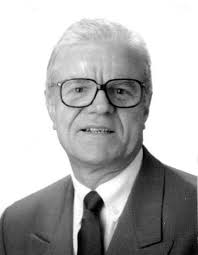 Jean-Marc CORNEAUX, 75 ans (MACON, CHAUX, DIJON)