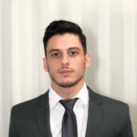 Mateus Eduardo de Oliveira