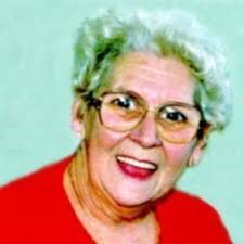 Pat Kimbel Obituary August 23, 2014