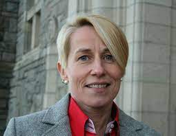 From wikipedia, the free encyclopedia. Marianne Synnes Wikipedia
