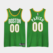 And that is an improvement over the reception of last year's iteration. Jayson Tatum Jersey Celtics 2020 21 City Edition 3 0