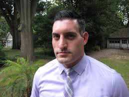 RED BANK SCHOOLS: CLANCY