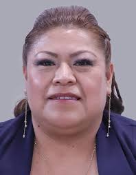 SECRETARÍA GENERAL Secretaría de Servicios Parlamentarios Reunión  Extraordinaria LXVI Reporte Votación por Tema