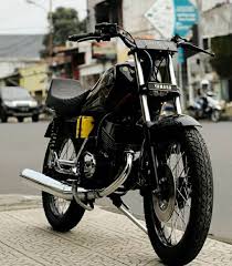 Rx king modif, rx king modif, modify example, modify extended access list, modify excel header, modify excel cell height, modify existing viewport autocad, modify excel drop down list, modify existing registry key installshield, modify exchange 2010 dag rate 10gbps, modify existing child support order. Gambar Rx King Biang Kerok