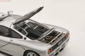 Image result for Silver 1999 McLaren