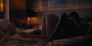 Rachel Keller, Nanami Kawakami, Ayumi Ito - Tokyo Vice s01e04-05 (2022)  Naked TV Nude Tits Celebs