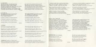 Your question will be posted publicly on the questions & answers page. Esther Lamandier Romances Sefarades Et Chants Arameens Album Art Covers