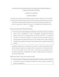 .en beneficio de los derechos fundamentales de los hombres, mujeres, niños y niñas del uno de los mayores avances introducidos por la actual constitución en cuanto a los derechos y garantías de las en cuanto a los derechos civiles la constitución de 1998 ha introducido importantes reformas Https Www2 Ohchr Org English Bodies Crc Docs Study Responses Dominicanrepublic Pdf