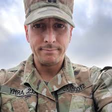 Donate to Heroes In Transition, Inc.