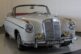 Pin On Samochody I Motocykle