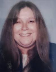 Search Mary Riehl Obituaries and Funeral Services