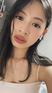 AI模擬出INFJ 特徵的平均臉⁉️ 🟰厭世的哲人