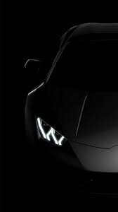 5 Wallpapers That Will Look Perfect On Your Iphone 19 Super Cars Dream Cars Lamborghini Car Wallpapers