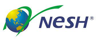 Its main office is in petaling jaya. Nesh Marketing Sdn Bhd éš†é›ªå®¶å…·å…¬ä¼š