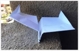 Kids are all unique with their own strengths and challenges. Paper Airplane Experiments Bricks 4 Kidz Bricks 4 Kidz Kids Franchise