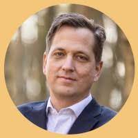 Jan Olsen Email & Phone Number