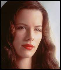 Pin Pearl Harbor 2001 On Pinterest Kate Beckinsale Pictures Kate Beckinsale Pearl Harbor Movie