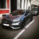 Moteur A180 Essence Classe A W177 Forum Mercedes Com