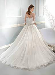 صور فساتين زفاف عالميه 2015 صور أجمل فساتين الاعراس 2015 فساتين زفاف ع الموضة 2015 fancy wedding dresses wedding dresses bridal gowns