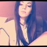 Tamara Mandel (tamaramandel)