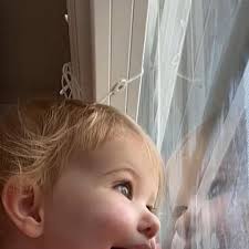 Dr. Daniel Seth Toney Hughes's Memorial Website