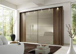 Does anyone happen to know if there would be enough space between the doors for a mirror, or would the extra weight of the glass cause a problem? Sliding Doors Wardrobe Mirror Google Search Wardrobe Design Bedroom Cupboard Design Wardrobe Doors