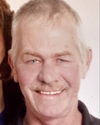 David Robert Jaeger Obituary October 8, 2022