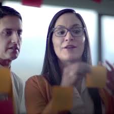 @BaninterEc's video Tweet