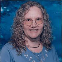 Watauga, Avery Obituaries