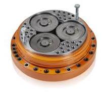 3HAC021127-004 | ABB