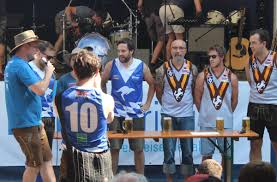 The boat race official channel. Boat Race Game Wikipedia