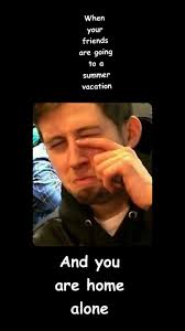 Pin By Geoh Rodrigues On Alan Walker Alan Walker Alan Meme Walker Logo