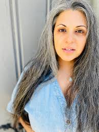 Selena Ella Moon (@selenaellamoon) • Instagram photos and videos