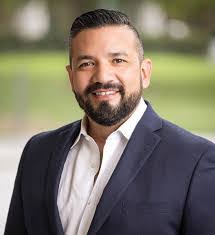 Cory Merchant's Instagram, Twitter & Facebook