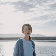 liqin qqin girl photos chinese actress actresses