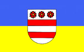Flag of slovakia and germany.svg. Presov City Slovakia