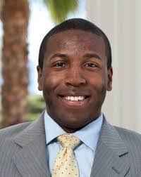 Leon Mcgraw's Instagram, Twitter & Facebook