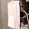 Looking for ceiling fan installation wiring? 1