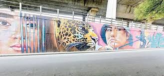 La Jornada, 30/07/2024 by La Jornada