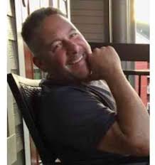 Nicholas Joseph Bettencourt Obituary