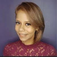 80+ perfiles de «Dr Rivera»