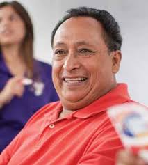 2021-22 ANNUAL REPORT