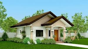 Proiecte de case mici cu etaj. Proiecte De Case Mici Fara Etaj