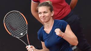 We did not find results for: Simona Halep Cruises Into Italian Open Final Will Face Elina Svitolina Eurosport