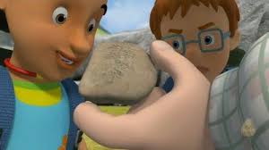 The BEST episodes of Fireman Sam season 9