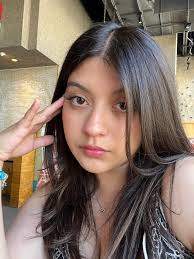 Check your food carefully for now