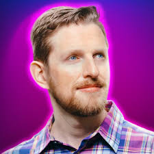 Matt Mullenweg