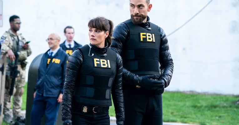 FBI season 9 | Release date speculation and latest news | Radio Times