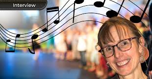 Women in the NHS (@WomenNhs)